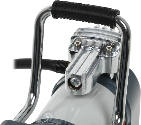 Автомобильный компрессор Качок К90N 40л/мин шланг 5.5м