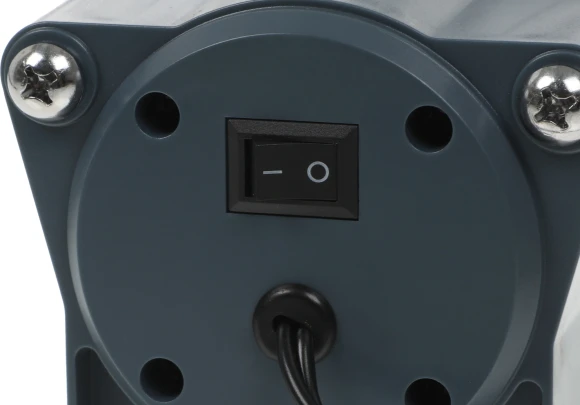 Автомобильный компрессор Качок К90N 40л/мин шланг 5.5м