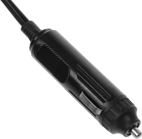 Автомобильный компрессор Качок К90N 40л/мин шланг 5.5м