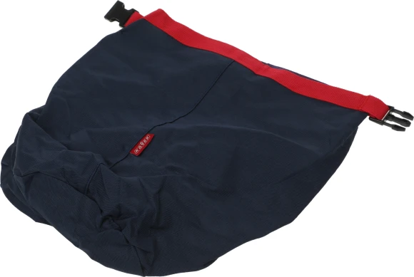 Автомобильный компрессор Качок К90N 40л/мин шланг 5.5м