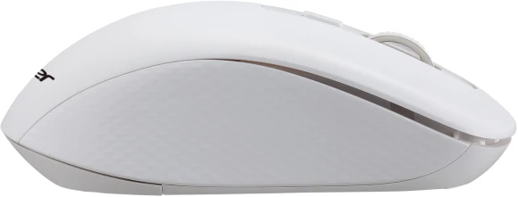 Мышь Acer OMR309 белый оптическая 1600dpi беспров. USB 4but (ZL.MCECC.02Z)