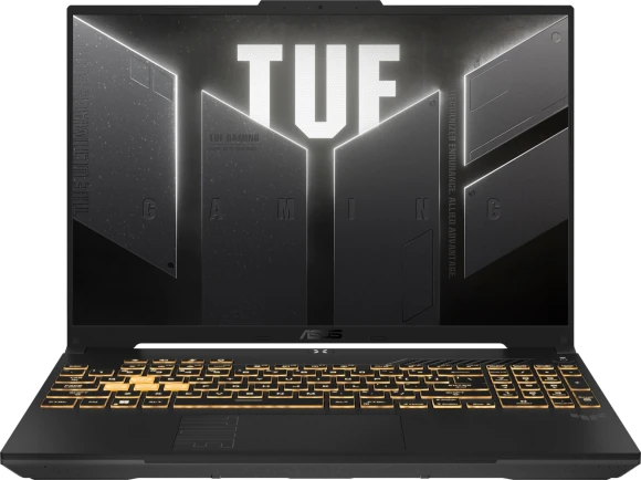 Ноутбук Asus Vivobook 17 X1704VA-AU398 Core i7 1355U 16Gb SSD1Tb Intel Iris Xe graphics 17.3" IPS FHD (1920x1080) без ОС silver WiFi BT Cam (90NB10V1-M00D20)