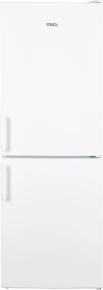 Холодильник Stinol STN 167 2-хкамерн. белый