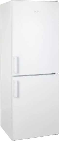 Холодильник Stinol STN 167 2-хкамерн. белый