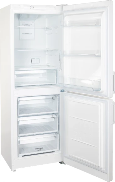 Холодильник Stinol STN 167 2-хкамерн. белый