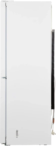 Холодильник Stinol STN 167 2-хкамерн. белый