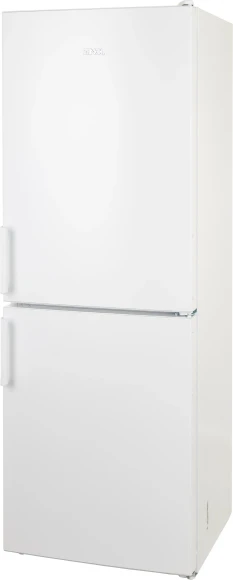 Холодильник Stinol STN 167 2-хкамерн. белый