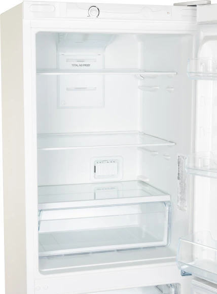 Холодильник Stinol STN 167 2-хкамерн. белый