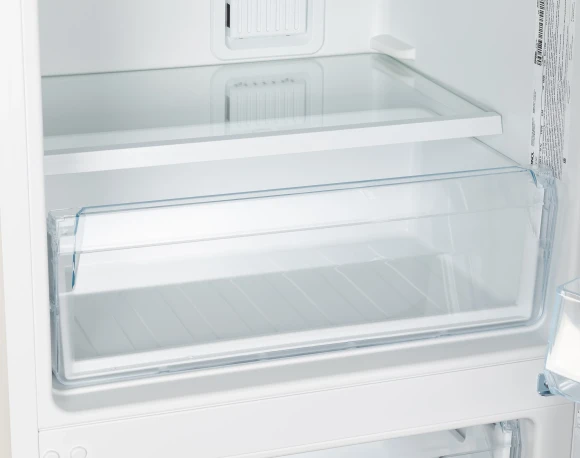 Холодильник Stinol STN 167 2-хкамерн. белый