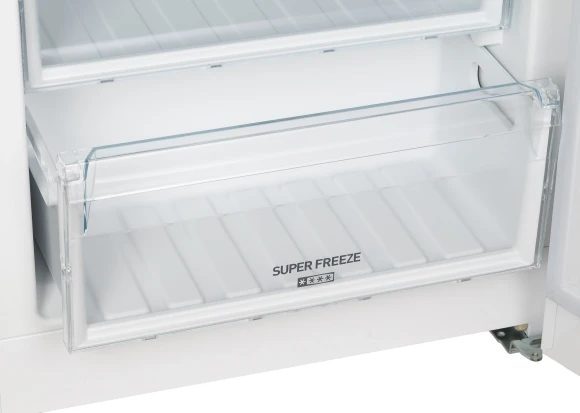 Холодильник Stinol STN 167 2-хкамерн. белый