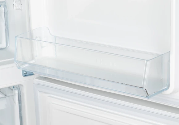 Холодильник Stinol STN 167 2-хкамерн. белый