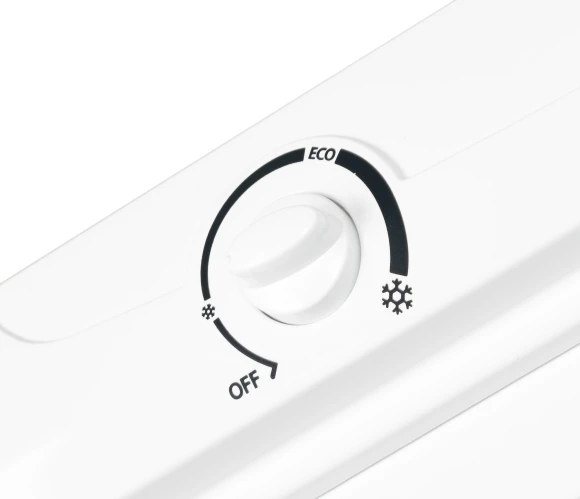 Холодильник Stinol STN 167 2-хкамерн. белый