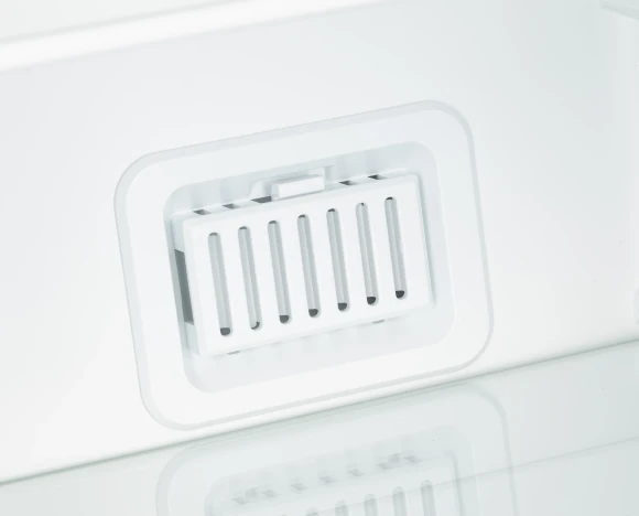 Холодильник Stinol STN 167 2-хкамерн. белый