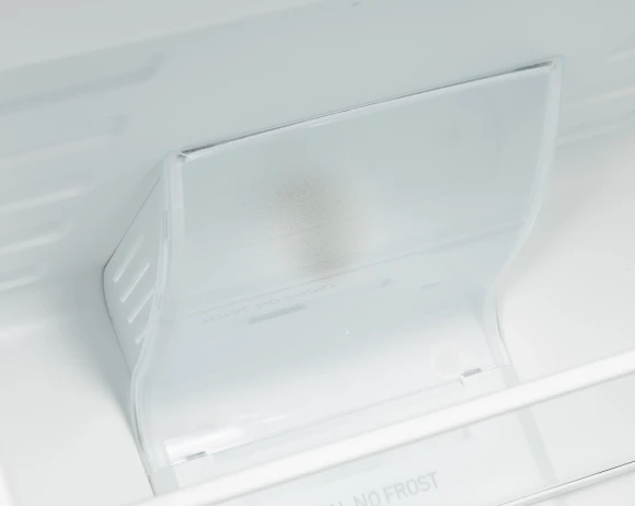 Холодильник Stinol STN 167 2-хкамерн. белый