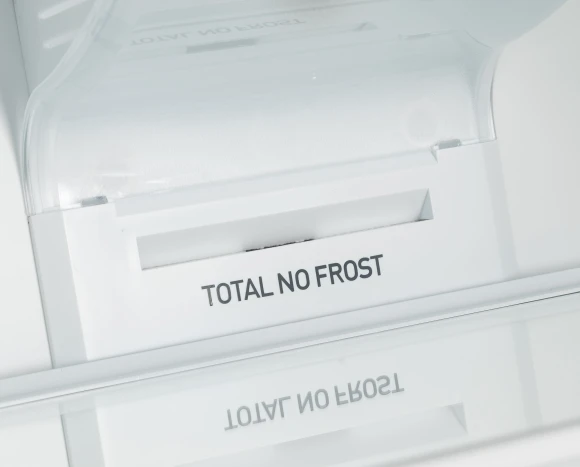 Холодильник Stinol STN 167 2-хкамерн. белый