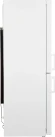 Холодильник Stinol STN 167 2-хкамерн. белый Холодильник Stinol STN 167 2-хкамерн. белый