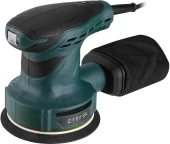 Сабельная пила Zitrek ZKRS20 PRO аккум. 1500ход/мин ДА (085-1316)