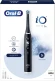 Зубная щетка электрическая Oral-B iO_S6_Black Lava_Ultimate Clean черный Зубная щетка электрическая Oral-B iO_S6_Black Lava_Ultimate Clean черный