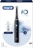 Зубная щетка электрическая Oral-B iO_S6_Black Lava_Ultimate Clean черный Зубная щетка электрическая Oral-B iO_S6_Black Lava_Ultimate Clean черный