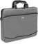 Сумка для ноутбука 15.6" PC Pet 600D серый полиэстер (PCP-A1315GY)