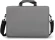 Сумка для ноутбука 15.6" PC Pet 600D серый полиэстер (PCP-A1315GY)