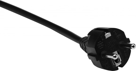 Микроволновая Печь LG MS20R42D 20л. 700Вт белый