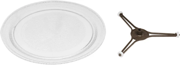 Микроволновая Печь LG MS20R42D 20л. 700Вт белый