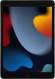 Планшет Apple iPad 2021 A2602 A13 Bionic 6С RAM3Gb ROM256Gb 10.2" IPS 2160x1620 iOS серый космос 8Mpix 12Mpix BT WiFi 10hr