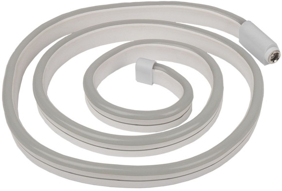 Гибкий неон Neon-Night Home Креатив 90лам. ПВХ/медь (131-004-1)