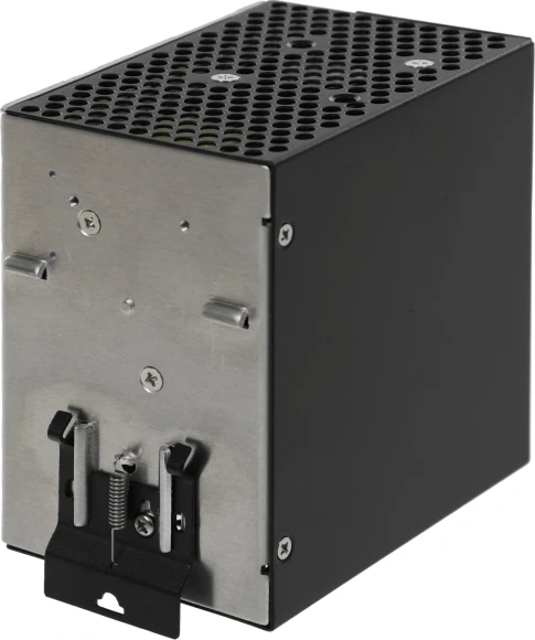 Блок питания AC/DC Osnovo PS-48240/I 45В 53В 240Вт