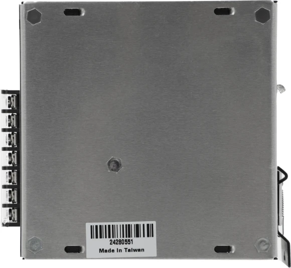 Блок питания AC/DC Osnovo PS-48240/I 45В 53В 240Вт