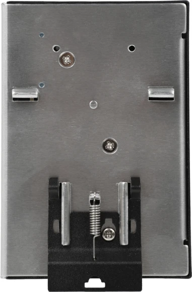 Блок питания AC/DC Osnovo PS-48240/I 45В 53В 240Вт