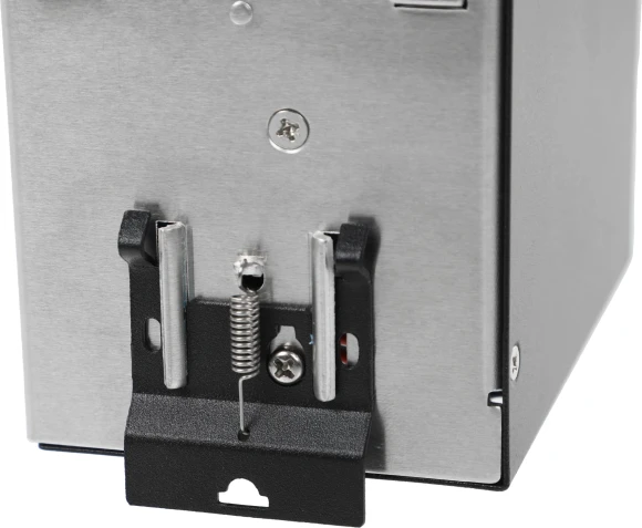 Блок питания AC/DC Osnovo PS-48240/I 45В 53В 240Вт