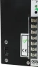 Блок питания AC/DC Osnovo PS-48240/I 45В 53В 240Вт