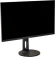 Монитор Digma 27" Progress 27P505Q черный IPS LED 16:9 HDMI M/M матовая HAS 350cd 178гр/178гр 2560x1440 75Hz G-Sync FreeSync DP 2K 6.05кг