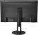Монитор Digma 27" Progress 27P505Q черный IPS LED 16:9 HDMI M/M матовая HAS 350cd 178гр/178гр 2560x1440 75Hz G-Sync FreeSync DP 2K 6.05кг