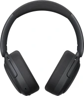 Гарнитура мониторные Edifier W800BT Pro слоновая кость беспроводные bluetooth оголовье Гарнитура мониторные Edifier W800BT Pro слоновая кость беспроводные bluetooth оголовье