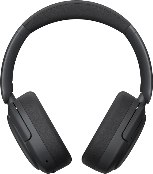 Гарнитура мониторные Edifier W800BT Pro слоновая кость беспроводные bluetooth оголовье