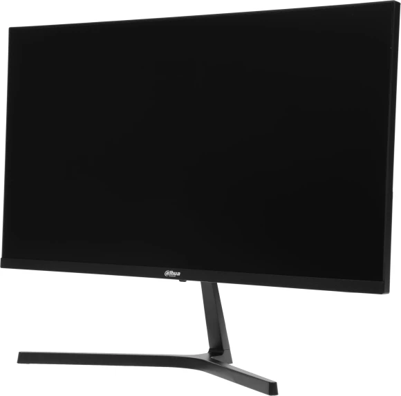 Монитор Dahua 21.5" LM22-B200 черный VA LED 5ms 16:9 HDMI матовая 3000:1 250cd 178гр/178гр 1920x1080 75Hz VGA FHD 2.5кг