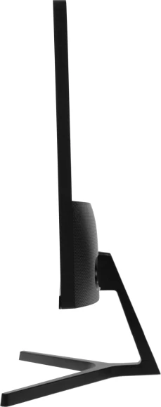 Монитор Dahua 21.5" LM22-B200 черный VA LED 5ms 16:9 HDMI матовая 3000:1 250cd 178гр/178гр 1920x1080 75Hz VGA FHD 2.5кг