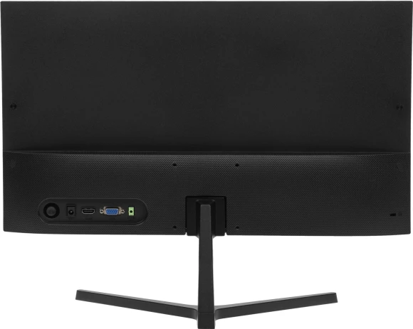 Монитор Dahua 21.5" LM22-B200 черный VA LED 5ms 16:9 HDMI матовая 3000:1 250cd 178гр/178гр 1920x1080 75Hz VGA FHD 2.5кг