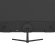 Монитор Dahua 27" DHI-LM27-B201S черный IPS LED 5ms 16:9 HDMI M/M матовая 1000:1 250cd 178гр/178гр 1920x1080 100Hz VGA FHD 3.84кг