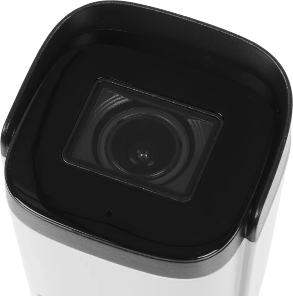 Камера видеонаблюдения IP Tiandy Pro TC-C35US I8/A/E/Y/M/2.8-12mm/V4.0 2.8-12мм цв. корп.:белый (TC-C35US I8/A/E/Y/M/V4.0) Камера видеонаблюдения IP Tiandy Pro TC-C35US I8/A/E/Y/M/2.8-12mm/V4.0 2.8-12мм цв. корп.:белый (TC-C35US I8/A/E/Y/M/V4.0)