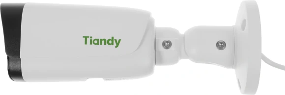 Камера видеонаблюдения IP Tiandy Pro TC-C35US I8/A/E/Y/M/2.8-12mm/V4.0 2.8-12мм цв. корп.:белый (TC-C35US I8/A/E/Y/M/V4.0) Камера видеонаблюдения IP Tiandy Pro TC-C35US I8/A/E/Y/M/2.8-12mm/V4.0 2.8-12мм цв. корп.:белый (TC-C35US I8/A/E/Y/M/V4.0)