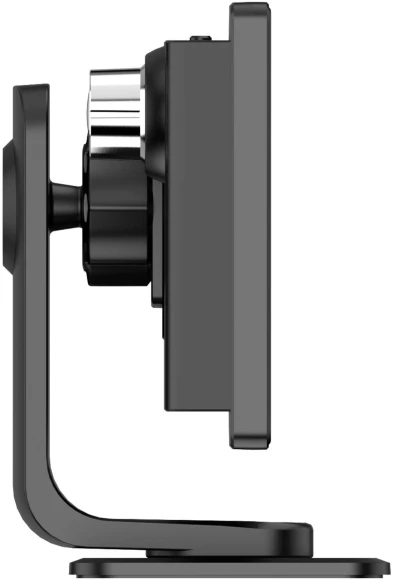 Автомобильный монитор Digma Smart Play 1200 Dual 8.9" 600x1024 Автомобильный монитор Digma Smart Play 1200 Dual 8.9" 600x1024