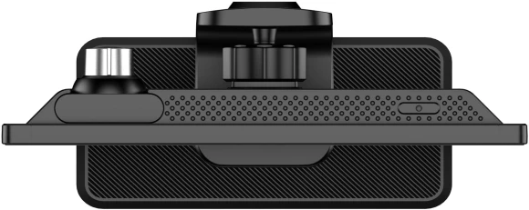 Автомобильный монитор Digma Smart Play 1200 Dual 8.9" 600x1024 Автомобильный монитор Digma Smart Play 1200 Dual 8.9" 600x1024