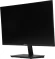 Монитор Pinebro 23.8" MF-2404DD черный IPS LED 5ms 16:9 DVI HDMI M/M матовая 250cd 178гр/178гр 1920x1080 75Hz FreeSync VGA DP FHD 2.7кг