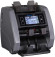 Счетчик банкнот Dors 800M1 RUS2 мультивалютный FRZ-044677