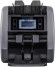 Счетчик банкнот Dors 800M1 RUS2 мультивалютный FRZ-044677