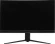 Монитор MSI 23.6" G24C4 E2 черный VA LED 1ms 16:9 HDMI матовая 250cd 178гр/178гр 1920x1080 180Hz FreeSync Premium DP FHD 6.3кг